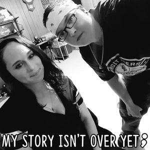 Meet your Posher, Brandy